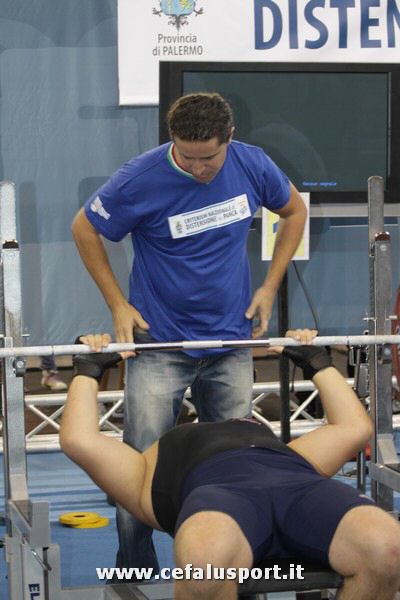 111008 pesi 234_tn.jpg